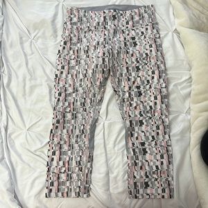 Calvin Klein leggings